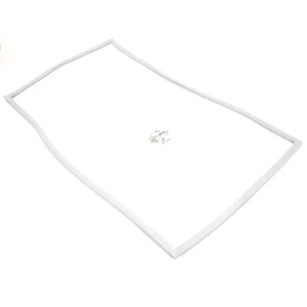 SK0449158-US20260702-105043-0 Gasket Replacement Kit for Cres Cor CRE0861182K - Image 1