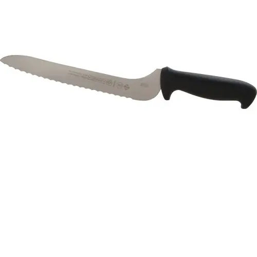 SK0449168-US20260702-105043-0 KNIFE SANDWCH 9 BL SERRATED 1371296 for Mavrik 1371296 - Image 1