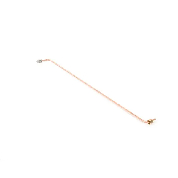 SK0449170-US20260702-105043-0 Pilot Tip Assembly Long for American Range A11201 - Image 1
