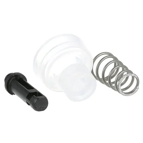 SK0449178-US20260702-105043-0 Faucet Repair Kit (NS) for Mavrik 511089 - Image 1