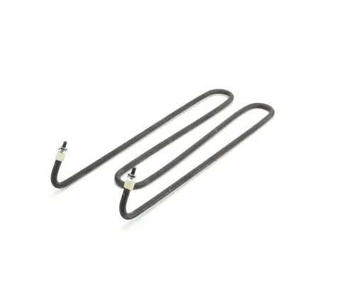 SK0449195-US20260702-105043-0 CALROD ELEMENT 1800W 120V 784676 for Bevles 784676 - Image 1