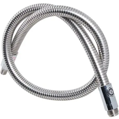 Fisher Manufacturing 2916-18 Hose Pre-Rinse 18