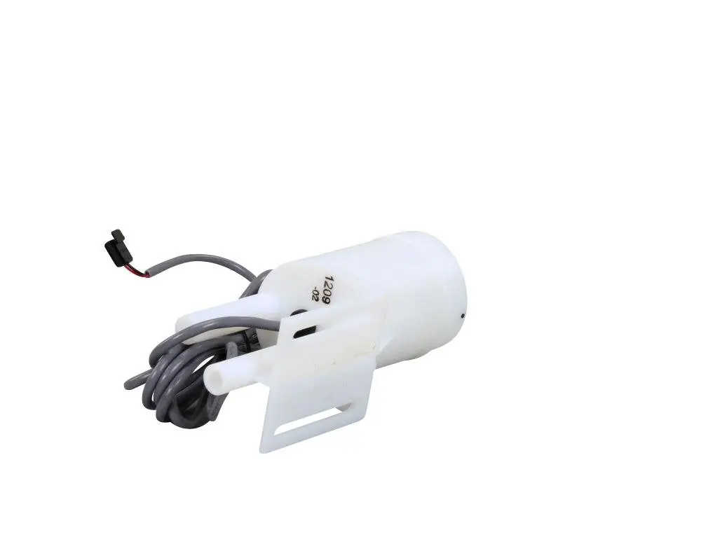 SK0449261-US20260702-105043-0 Hoshizaki 4A3624-02 Float Switch 1 - Image 1