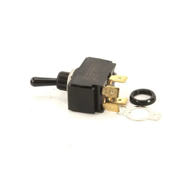 SK0449264-US20260702-105043-0 Victory VT50584001 Switch, Toggle, DPST, 20A - Image 1