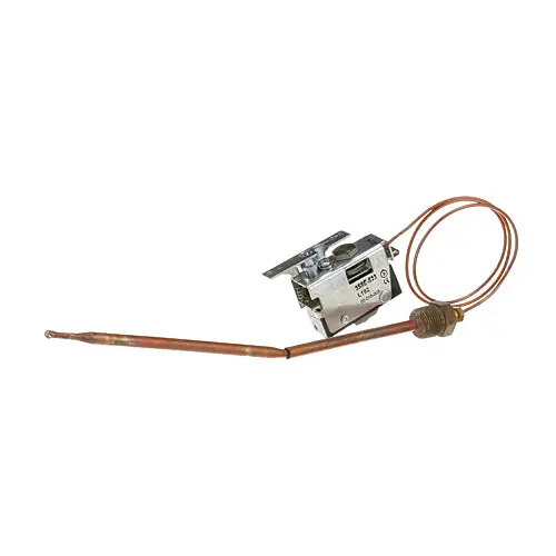SK0449277-US20260702-105043-0 Thermostat 02.16.003 for Hatco - Image 1