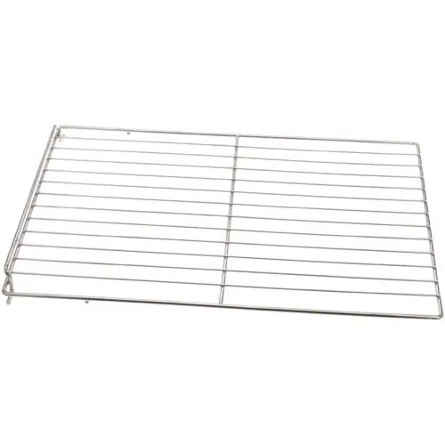 Oven Rack 20.88 F/B X 14.69 L/R BL22637 for Blodgett BLOBL22637