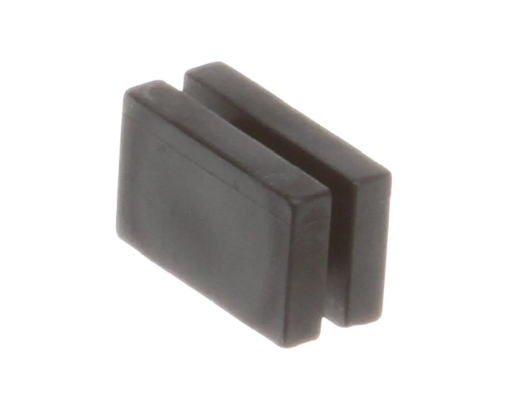 SK0449280-US20260702-105043-0 STOPPER for Turbo Air STP-GT011155 - Image 1