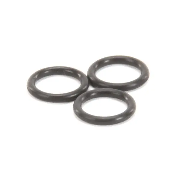 SK0449288-US20260702-105043-0 O-Ring Drain Pipe Cap PS1280-3 for Winston Products - Image 1