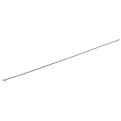 Warmer Element 208V 1560W 62-1/2 HTR02.08.133D.00 for Hatco HTR02.08.133D.00