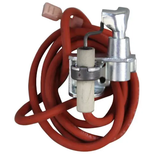 SK0449296-US20260702-105043-0 Pilot Burner W/Ignitor for Groen 127578 - Image 1