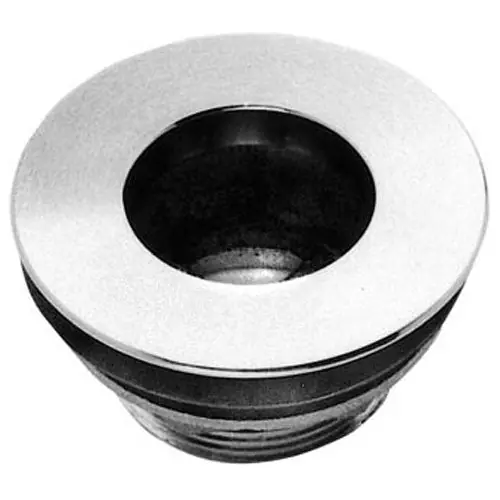 SK0449327-US20260702-105043-0 Drain Assembly HT5.30.009 for Hatco HT5.30.009 - Image 1