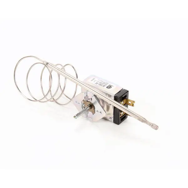 THERMOSTAT ASSEMBLY for Anvil America XTSA0007