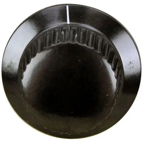 SK0449335-US20260702-105043-0 Knob 1.5 inches for Southbend 33402 - Image 1