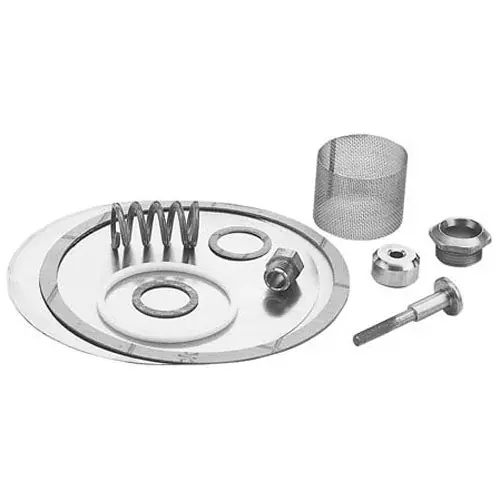 SK0449340-US20260702-105043-0 Repair Kit for Mavrik 511469 - Image 1