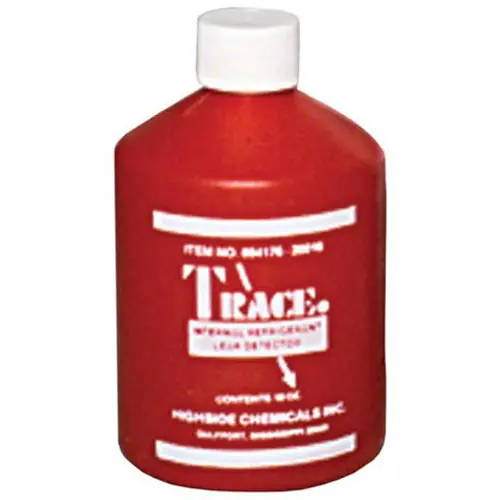 SK0449360-US20260702-105043-0 TRACE (4OZ) 851309 for Mavrik 851309 - Image 1