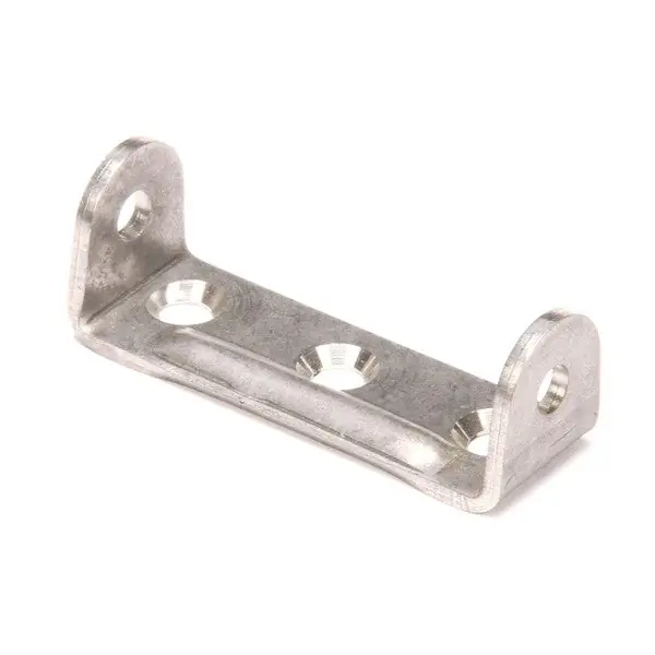 SK0449367-US20260702-105043-0 Hinge Base for Duke TA-2 - Image 1