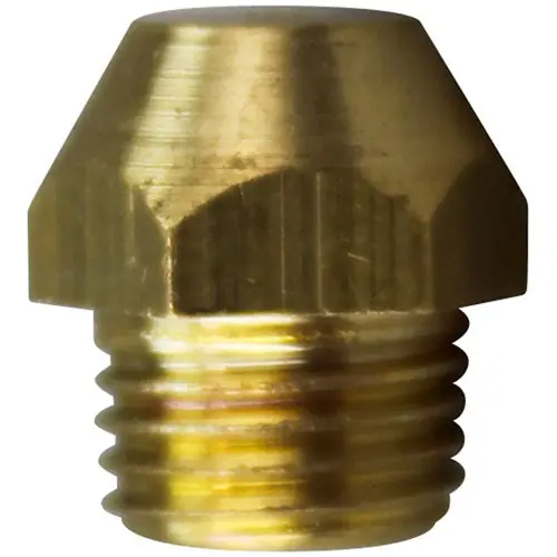 Orifice 56 for Vulcan Hart 010901-56