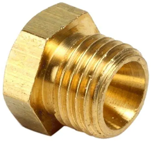 SK0449395-US20260702-105043-0 Orifice Burner #50 for Nieco 2014 - Image 1