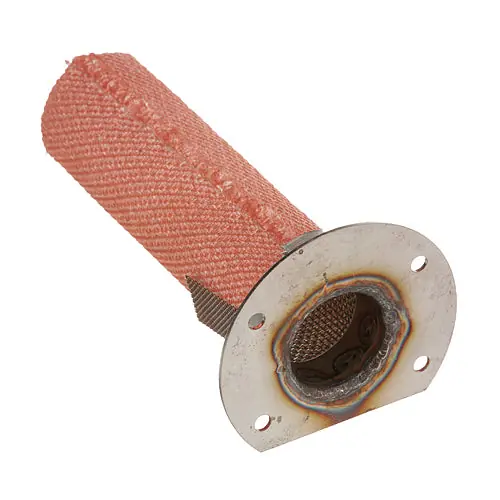 SK0449405-US20260702-105043-0 Burner Ceramic 00-958691-00002 for Vulcan Hart 00-958691-00002 - Image 1