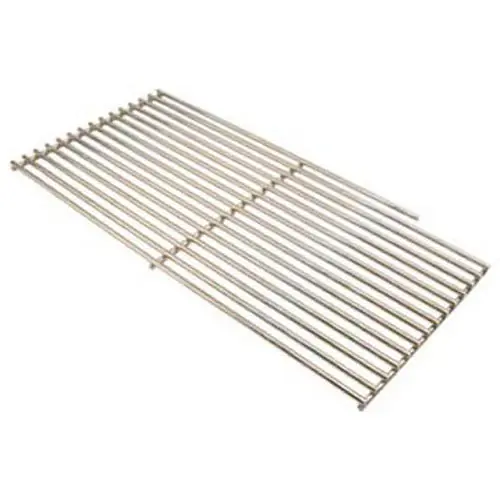 SK0449411-US20260702-105043-0 Montague MON1601-2 Grid/Rack, Left Side, Broiler - Image 1