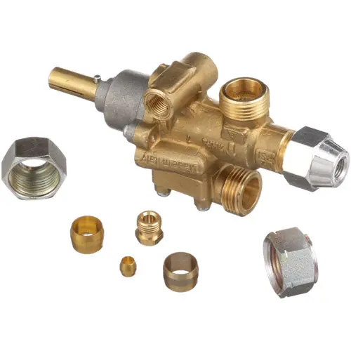 OVEN VALVE GL2513399 for Garland  GL2513399