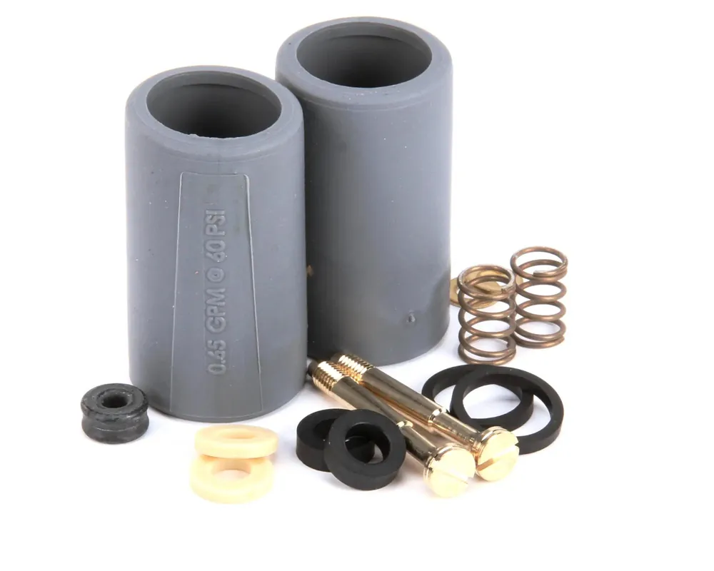 Parts Kit for T&S Brass TSB10K-C for T&S Brass  TSB10K-C