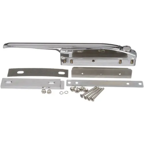 SK0449451-US20260702-105043-0 Kason Latch Kit for Cres Cor 1006092 - Image 1