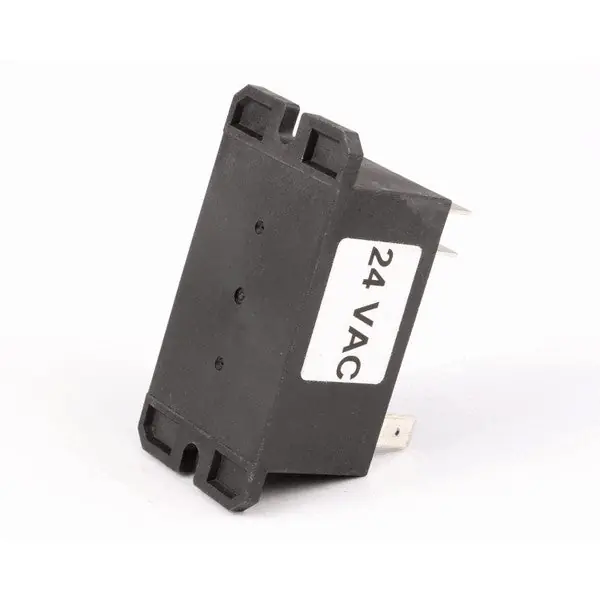 SK0449485-US20260702-105043-0 RELAY CUTOUT 24V 119814 for Groen GRO119814 - Image 1