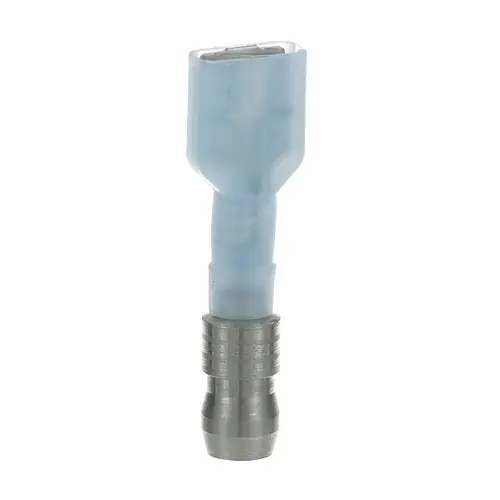 SK0449518-US20260702-105043-0 Frymaster 8073484 Rajah Connector - Image 1