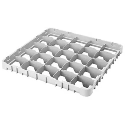 EXTENDER 25 GLASS for Cambro 25E5-151