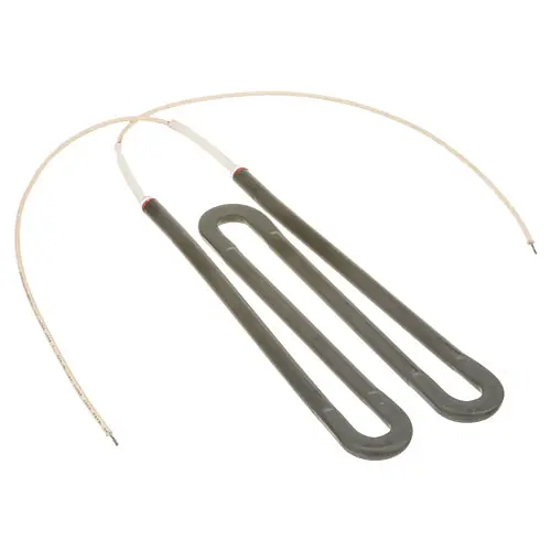 SK0449539-US20260702-105043-0 ELEMENT CALROD 1400W 208V BLL403004 for Belleco 403004 - Image 1