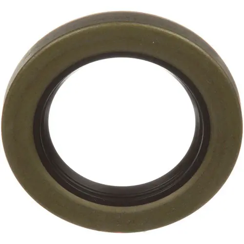 GREASE SEAL 00-290805 for Hobart  00-290805