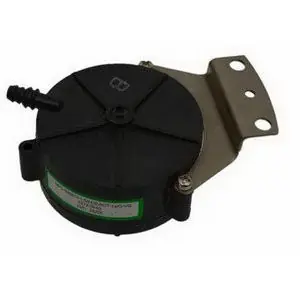 Goodman 10727902 Pressure Switch -1.54 Inch WC