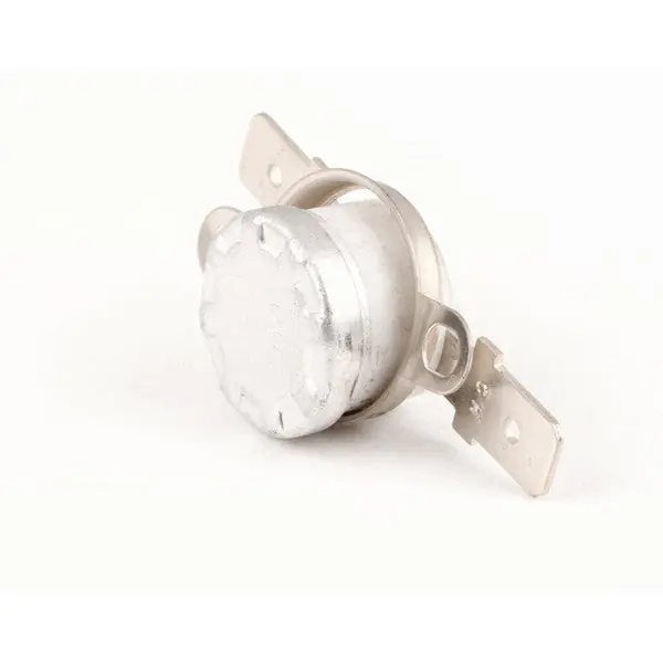 THERMOSTAT HI LIMIT 1185197 for Southbend SOU1185197