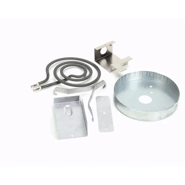 SK0449574-US20260702-105043-0 ELEMENT 120V KIT-WARMER for Wells WS50387 - Image 1