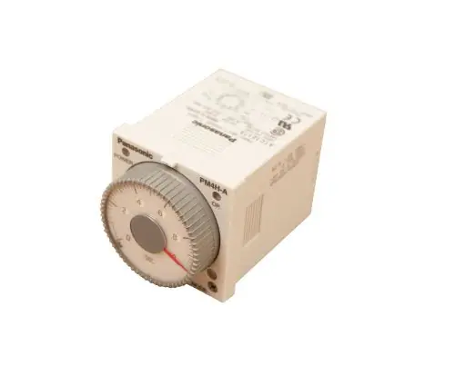 SK0449584-US20260702-105043-0 TIMER WASH CYCLE for Power Soak Systems 24223 - Image 1