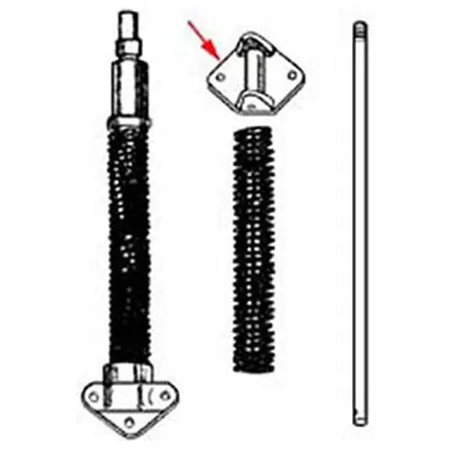 SK0449588-US20260702-105043-0 BRAND + MPN + NAME + POWER + (SIZE / QUANTITY / PACK / ANGLE) + REPLACEMENT MPN - Image 1