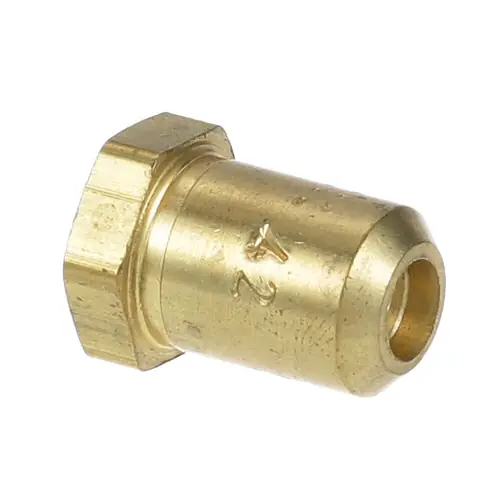 ORIFICE (42) for Garland 1020842