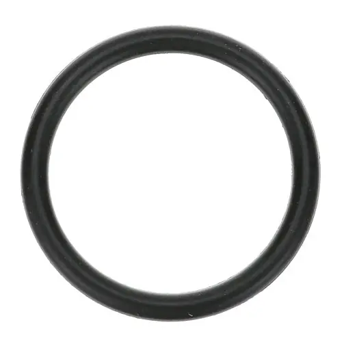 O-Ring 1-3/16 ID X 1/8 Width Replacement MPN for Electro Freeze ETF159295