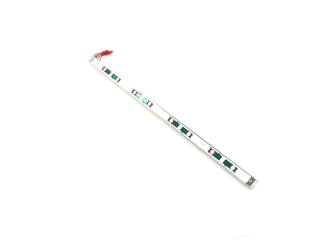 TIMER BUTTON BAR AUX KIT 8MHZ for Prince Castle PC541TSACS