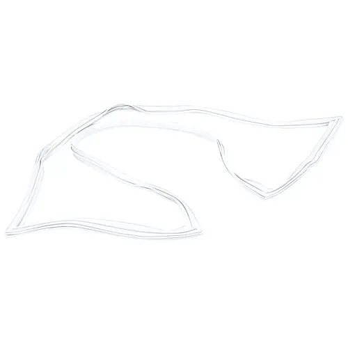 Gasket Door Snap-In 6700008 for Delfield DEL6700008
