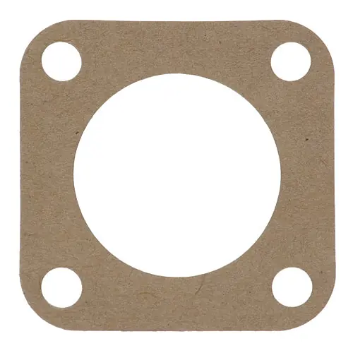Pump/Motor Gasket for Frymaster 8160093