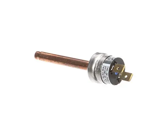 SK0449637-US20260702-105043-0 CONTROL PUMPDOWN for Ice-O-Matic 904109202 - Image 1