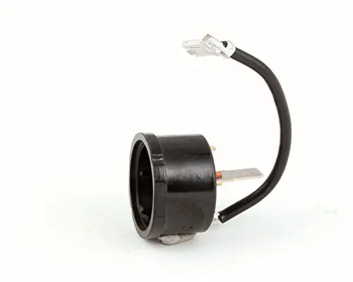 SK0449658-US20260702-105043-0 Beverage Air 302-908A Compressor Overload - Image 1