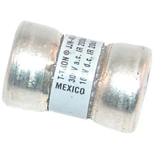 SK0449677-US20260702-105043-0 Hatco 02.03.031 FUSE - Image 1