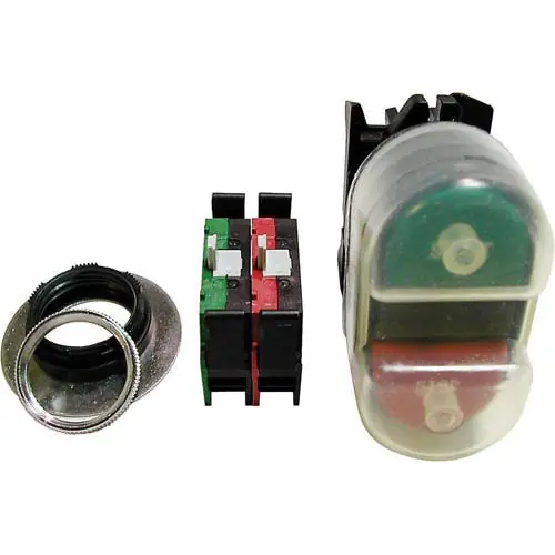 SK0449681-US20260702-105043-0 OVAL PUSH SWITCH KIT for Berkel 4975-00404 - Image 1