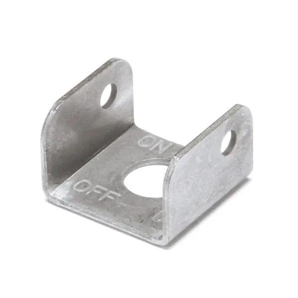 SK0449693-US20260702-105043-0 TOGGLE SWITCH GUARD for Hatco 04-01-038-00 - Image 1
