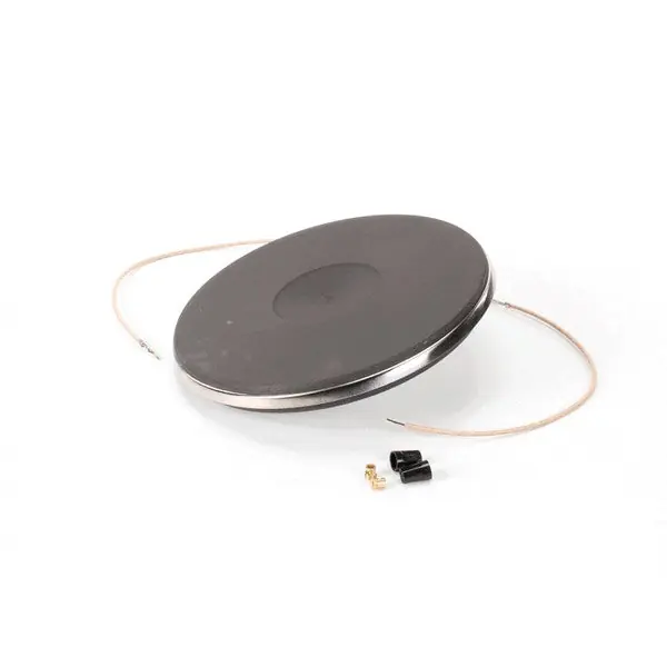 SK0449698-US20260702-105043-0 ELM HPLT,UPGRD-FUSED WIRE for Wells WS-503973 - Image 1