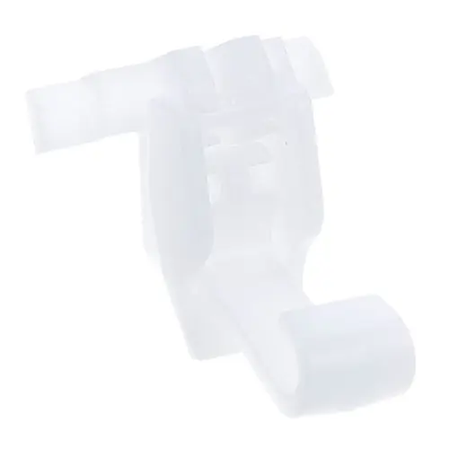 SK0449732-US20260702-105043-0 CLIP LIGHT COVER 282426 for Mavrik 282426 - Image 1