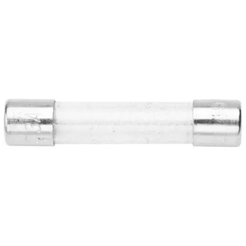 Fuse 3 AMP 250V FM807-1597 for Frymaster FM8071597